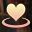 Don't Fool Me, Beauties! icon