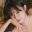 Don't Fool Me, Beauties! icon