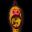 Squawky icon