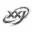 XXJ icon