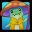 Beyond the Grove icon