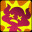 Beyond the Grove icon
