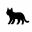 回家吧喵 icon