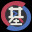 无基之谈 icon