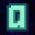 Allumeria icon
