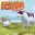 Desktop Pasture icon