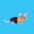 Hyper Mice Rescue icon