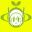 开心宝藏王 icon