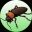IntelRoach icon