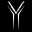 2nd EVE Playtest icon