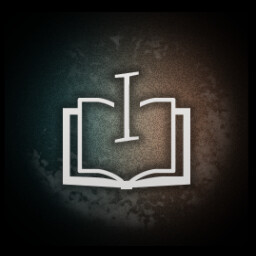 Icon for 完成第一章