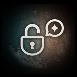 Icon for 解锁奖励词条