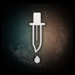 Icon for 血光之灾