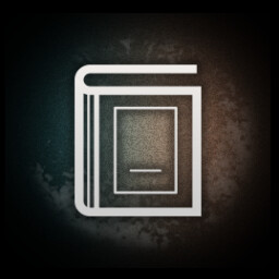 Icon for 开始阅读