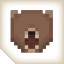 bear_attack_ach