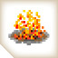 fire_starter_ach