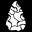 Paleolith icon