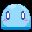 Slime Dreamscape icon