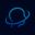 LookPilot Demo icon
