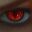 Shadowborn icon