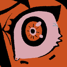 Icon for A Sense of Foreboding