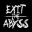 Exit The Abyss icon