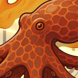 Sizzling Hot! achievement icon for Chill Fishing