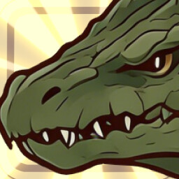 Conqueror of the Deep achievement icon for Chill Fishing