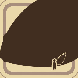 How'd you know I caught a big one? achievement icon for Chill Fishing