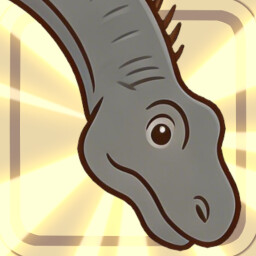 Is This Even a Fish? achievement icon for Chill Fishing
