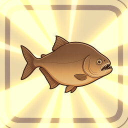 Seen Everything from the Ancient Era achievement icon for Chill Fishing