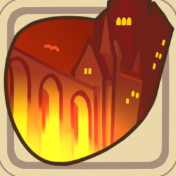 Anglers Fish Anywhere achievement icon for Chill Fishing
