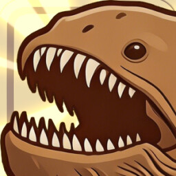 Legendary Giant achievement icon for Chill Fishing