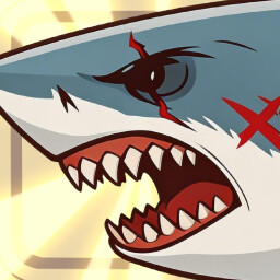 You're Gonna Need a Bigger Boat achievement icon for Chill Fishing