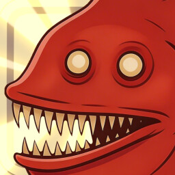 No Worries, I'll Handle It achievement icon for Chill Fishing