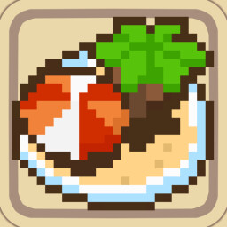 A Parallel World? achievement icon for Chill Fishing