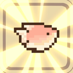 Seen Everything in the Parallel World Too achievement icon for Chill Fishing