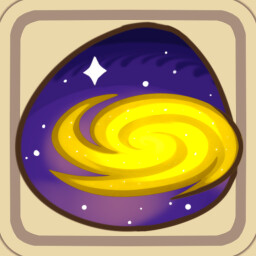 A Bigger Fishing Spot! achievement icon for Chill Fishing