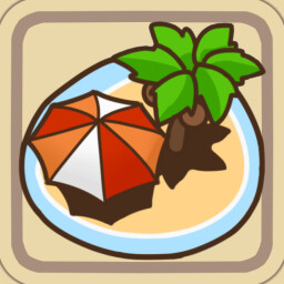 Where It All Began achievement icon for Chill Fishing