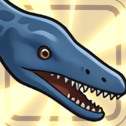 Veteran of the Fish World achievement icon for Chill Fishing