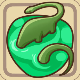 Back to the Past achievement icon for Chill Fishing