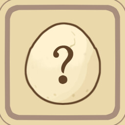 Hide and Seek achievement icon for Chill Fishing