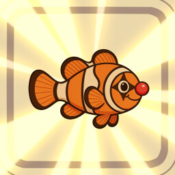 This Hellhole Has Everything achievement icon for Chill Fishing