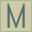 Ministry of Stoic icon