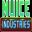 Nuice Industries icon