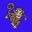 Zoominoes Demo icon