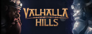 Valhalla Hills