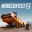 Wreckfest 2 Dedicated Server icon