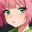 Getting Inside: Hentai Story Demo icon