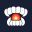 Surf n' Turf Playtest icon